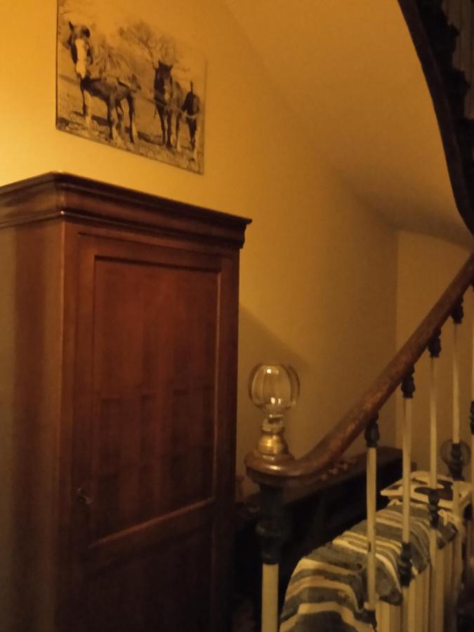 Apartamento Helocar Morlaix Exterior foto